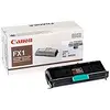 Image de Canon Ink Toner Fx1/l700 L760 L770
