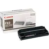 Image de Canon, Toner, Fx-2 (CF)
