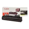 Image de Canon Ink Toner Clbp400 Clbp460/ep-83bk