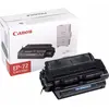 Image de Canon, Toner, EP-72 - Noir - original - cartouche de toner (CF)