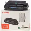 Image de Canon Ink Toner Ep-72/lbp3260