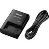 Image de Canon CG-700, chargeur (Chargeur de batterie d'appareil photo), Alimentation pour appareil photo, Noir