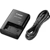 Image de Canon Chargeur D´appareil Photo Cg 700