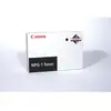 Image de Canon, Toner, 1372a005 (CF)