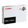 Image de Canon Ink Toner Npg1/np1015 Np1215 Np1318 Np1520 Np1550 Np6020
