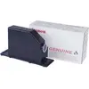 Image de Canon, Toner, 1377A003 (CF)