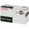 Image de Canon Ink Toner Npg7/np6025 Np6030 Np6330