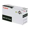 Image de Canon Ink Toner Npg13/np6028 Np6035
