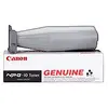 Image de Canon Ink Toner Np-6050