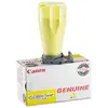 Image de Canon Ink Toner Clc1000