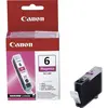 Image de Canon, Cartouche d'impression, Bci-6m (M)