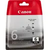 Image de Canon, Cartouche d'impression, Bci-6bk (CF)