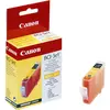 Image de Canon, Cartouche d'impression, BCI-3eY (Y)