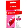 Image de Canon Ink Cartouche D'encre Bci-3 E M