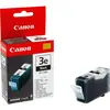 Image de Canon, Cartouche d'impression, BCI-3eBK (CF)