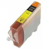 Image de Canon Ink Cartouche D´encre Bci 8