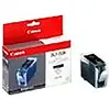 Image de Canon Ink Cartouche D´encre Bci 8