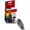 Image de Canon, Cartouche d'impression, BCI-21 - jaune, cyan, magenta - original (C, M, Y)