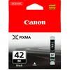 Image de Canon Ink Cartouche D´encre Cli-42