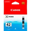 Image de Canon Ink Cartouche D´encre Cli-42