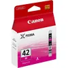Image de Cartouche d'encre Canon CLI-42M Magenta pour Imprimante Pixma Pro 100