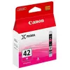 Image de Canon Ink Cartouche D´encre Cli-42