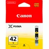 Image de Canon Ink Cartouche D´encre Cli-42