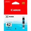 Image de Canon Ink Cartouche D´encre Cli-42