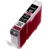 Image de Canon Ink Cartouche D´encre Cli-42