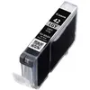 Image de Canon Ink Cartouche D´encre Cli-42