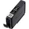 Image de Canon, Cartouche d'impression, Pgi-72mbk (MBK)