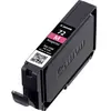 Image de Canon Ink Cartouche D´encre Pgi-72
