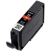 Image de Canon Ink Cartouche D´encre Pgi-72