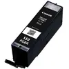 Image de Canon Ink Cartouche D´encre Pgi-550
