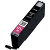 Image de Canon Ink Cartouche D´encre Cli-551xl