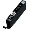 Image de Canon Ink Cartouche D'encre Cli-551