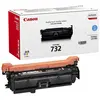 Image de Canon Ink Toner 732 C