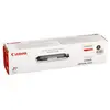 Image de Canon Ink Toner 732h Bk