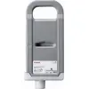 Image de Canon, Cartouche d'impression, Pfi-106m (M)