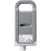 Image de Canon, Cartouche d'impression, Pfi-106pc (PC)