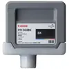 Image de Canon, Cartouche d'impression, Encre noire grand format N° Origine PFI-306BK (CF)