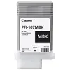Image de Canon Ink Cartouche D´encre Pfi-107