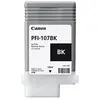 Image de Canon Ink Cartouche D´encre Pfi-107