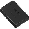Image de Canon Coupleur DC DR-E12 (Coupleur DC), Alimentation pour appareil photo, Noir
