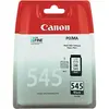 Image de Canon Ink Cartouche D´encre Pg-545