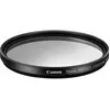 Image de Canon Filtre de protection 55mm (55 mm, Filtre de protection), Filtre photo, Noir