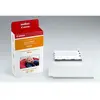 Image de Canon Papier Photo Rp-54