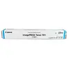 Image de Canon Ink Toner T01