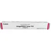 Image de Canon, Toner, Toner magenta T01 ImagePress C750 39'500 ppm (M)