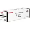 Image de Canon, Toner, C-Exv 47 (CF)